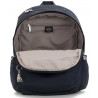 Рюкзак Kipling PAKA + / True Blue Twill KI4130_64E