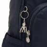 Рюкзак Kipling PAKA + / True Blue Twill KI4130_64E
