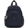 Рюкзак Kipling PAKA + / True Blue Twill KI4586_64E