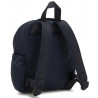Рюкзак Kipling PAKA + / True Blue Twill KI4586_64E