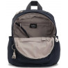 Рюкзак Kipling PAKA + / True Blue Twill KI4586_64E