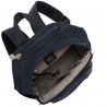 Рюкзак Kipling PAKA + / True Blue Twill KI4586_64E