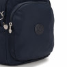 Рюкзак Kipling PAKA + / True Blue Twill KI4586_64E