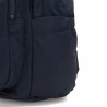 Рюкзак Kipling PAKA + / True Blue Twill KI4586_64E