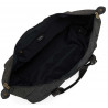 Дорожня сумка на колесах Kipling PEPPERY / Black Indigo KI2921_73P