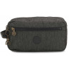 Несессер Kipling PEPPERY / Black Indigo KI3980_73P