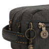 Несессер Kipling PEPPERY / Black Indigo KI3980_73P