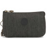 Портмоне Kipling PEPPERY / Black Indigo KI4032_73P