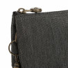 Портмоне Kipling PEPPERY / Black Indigo KI4032_73P