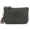 Портмоне Kipling PEPPERY / Black Indigo KI4104_73P
