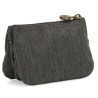 Портмоне Kipling PEPPERY / Black Indigo KI4104_73P