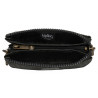Портмоне Kipling PEPPERY / Black Indigo KI4104_73P