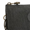 Портмоне Kipling PEPPERY / Black Indigo KI4104_73P