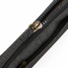 Портмоне Kipling PEPPERY / Black Indigo KI5689_73P
