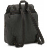 Рюкзак Kipling PEPPERY / Black Indigo KI6147_73P