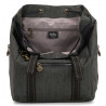 Рюкзак Kipling PEPPERY / Black Indigo KI6147_73P