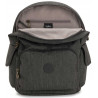 Рюкзак Kipling PEPPERY / Black Indigo KI6224_73P