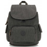 Рюкзак Kipling PEPPERY / Black Indigo KI3594_73P