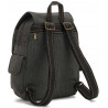 Рюкзак Kipling PEPPERY / Black Indigo KI3594_73P