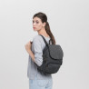 Рюкзак Kipling PEPPERY / Black Indigo KI3594_73P