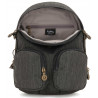 Рюкзак Kipling PEPPERY / Black Indigo KI3965_73P