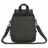Рюкзак Kipling PEPPERY / Black Indigo KI3965_73P