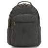 Рюкзак для ноутбука Kipling PEPPERY / Black Indigo KI6363_73P