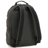 Рюкзак для ноутбука Kipling PEPPERY / Black Indigo KI6363_73P