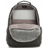 Рюкзак для ноутбука Kipling PEPPERY / Black Indigo KI6363_73P