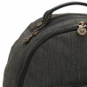 Рюкзак для ноутбука Kipling PEPPERY / Black Indigo KI6363_73P