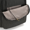Рюкзак для ноутбука Kipling PEPPERY / Black Indigo KI6363_73P