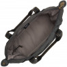 Жіноча сумка Kipling PEPPERY / Black Indigo KI3122_73P