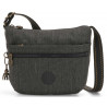 Сумочка Kipling PEPPERY / Black Indigo KI3525_73P