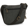 Сумочка Kipling PEPPERY / Black Indigo KI3525_73P