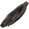 Сумочка Kipling PEPPERY / Black Indigo KI3525_73P