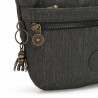 Сумочка Kipling PEPPERY / Black Indigo KI3525_73P