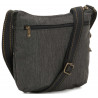 Жіноча сумка Kipling PEPPERY / Black Indigo KI3410_73P