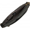 Жіноча сумка Kipling PEPPERY / Black Indigo KI3410_73P