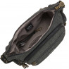 Жіноча сумка Kipling PEPPERY / Black Indigo KI2899_73P