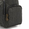 Жіноча сумка Kipling PEPPERY / Black Indigo KI2899_73P
