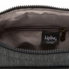 Жіноча сумка Kipling PEPPERY / Black Indigo KI2899_73P