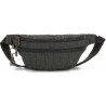 Сумка на пояс Kipling PEPPERY / Black Indigo KI5419_73P