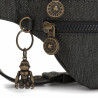 Сумка на пояс Kipling PEPPERY / Black Indigo KI5419_73P
