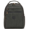 Рюкзак для ноутбука Kipling PEPPERY / Black Indigo KI6510_73P