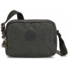 Сумочка Kipling PEPPERY / Black Indigo KI2891_73P