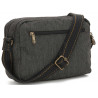 Сумочка Kipling PEPPERY / Black Indigo KI2891_73P