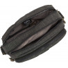 Сумочка Kipling PEPPERY / Black Indigo KI2891_73P