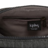 Сумочка Kipling PEPPERY / Black Indigo KI2891_73P