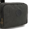 Сумочка Kipling PEPPERY / Black Indigo KI2891_73P