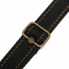 Сумочка Kipling PEPPERY / Black Indigo KI2891_73P